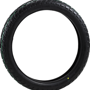Tire - Battlax Adventurecross AX41T - Front - 90/90-21 - 54H