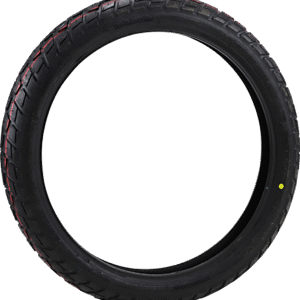 Tire - Battlax Adventurecross AX41T - Front - 90/90-21 - 54H