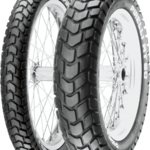 Tire - MT60™ - Front - 90/90-21 - 54H