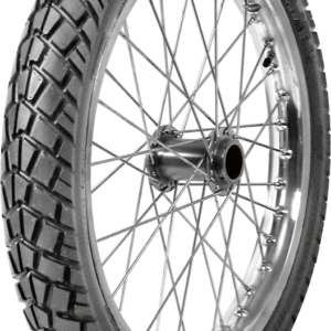 Tire - Scorpion™ MT 90 A/T - Front - 90/90-21 - 54S