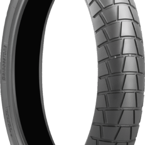 Tire - Battlax Adventure Trail AT41 - Front - 110/80R19 - 59V