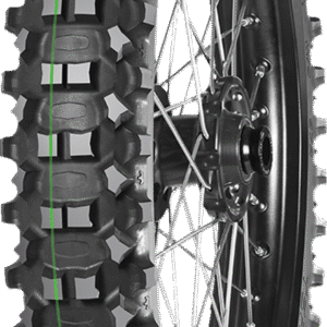 Tire - Terra Force-EX MH Super Light - Front - 90/100-21 - 57R
