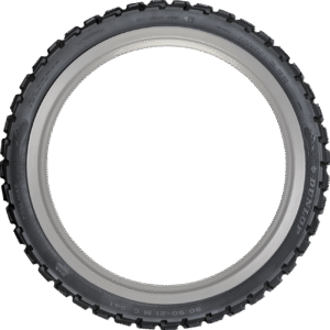 Tire - Trailmax Raid - Front - 90/90-21 - 54T