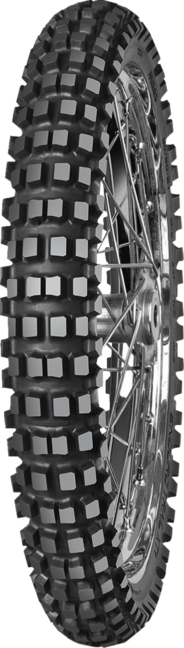 Tire - Enduro Trail-XT+ - Front - 110/80-19 - 59T