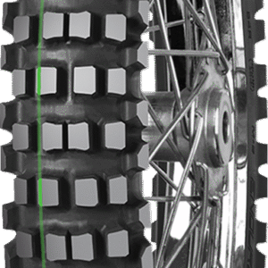 Tire - Enduro Trail-Rally Pro Super Light - Front - 90/90-21 | 3.00-21 - 54R