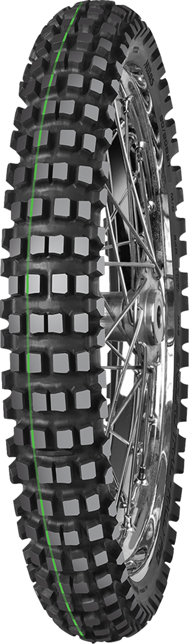 Tire - Enduro Trail-Rally Pro Super Light - Front - 90/90-21 | 3.00-21 - 54R