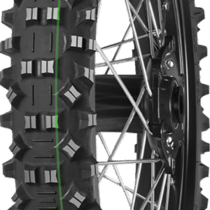 Tire - Terra Force-EF Super Light - Front - 90/90-21 | 3.00-21 - 54R