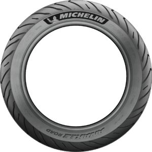 Tire - Anakee Road - Front - 110/80R19 - 59V