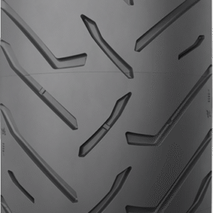 Tire - Anakee Road - Front - 120/70R19 - 60V
