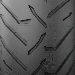 Tire - Anakee Road - Front - 90/90-21 - 54V