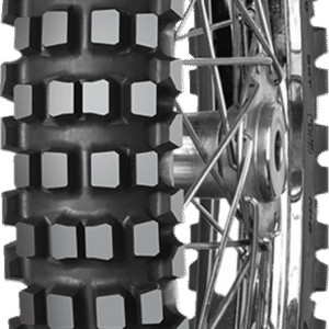 Tire - Enduro Trail-XT+ - Front - 100/90-19 - 57T