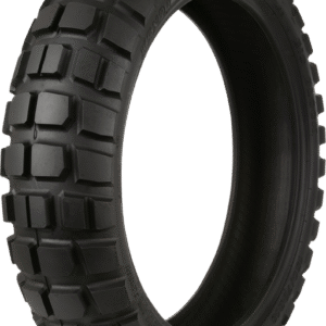Tire - K784 Big Block - Rear - 150/70B18 - 70Q