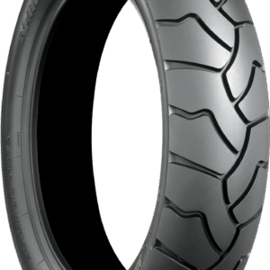 Tire - Battle Wing BW502-E - Rear - 150/70R17 - 69V