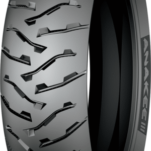 Tire - Anakee III - Rear - 150/70R17 - 69V