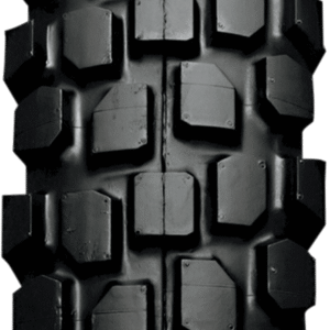 Tire - GP22 - Rear - 120/80-18 - 62P