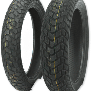 Tire - MT60™RS - Rear - 160/60R17 - 69H