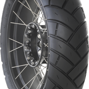 Tire - Trailrider - Rear - 140/80-18 - 70S