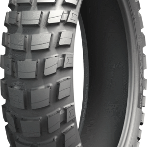 Tire - Anakee Wild - Rear - 150/70R18 - 70R