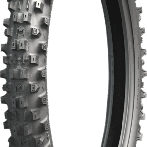 Tire - Enduro Medium - Front - 90/100-21 - 57M