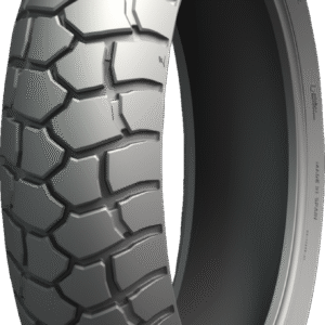 Tire - Anakee Adventure - Rear - 170/60R17 - 72V