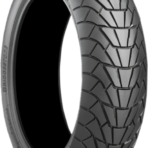 Tire - Battlax Adventurecross AX41S - Rear - 170/60R17 - 72H