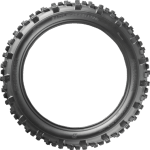 Tire - Battlecross E50 - Rear - 140/80-18 - 70P