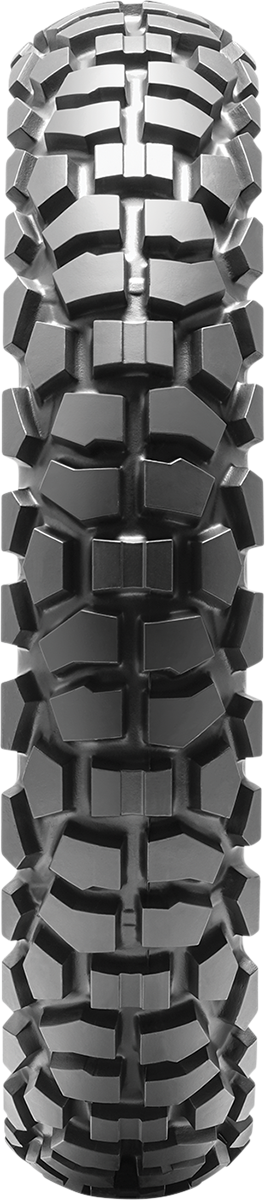 Tire - D605 - Rear - 4.60-17 - 62P - Image 3