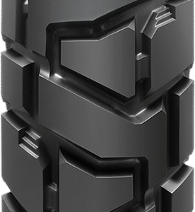 Tire - Trailmax Mission - Rear - 150/70B17 - 69T