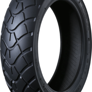 Tire - K761 Dual Sport - Rear - 150/80-16 - 71H