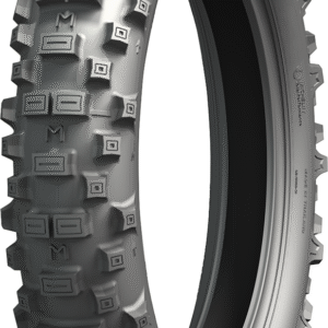 Tire - Enduro Xtrem - Rear - 140/80-18 - 70M
