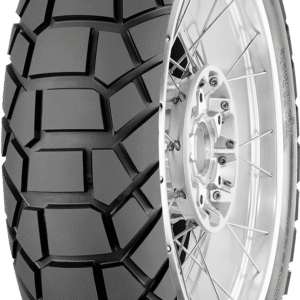Tire - TKC 70 Rocks - Rear - 150/70R17 - 69S