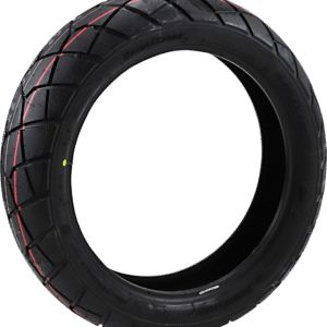 Tire - Battlax Adventurecross AX41T - Rear - 150/70R18 - 70H