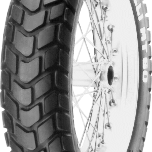 Tire - MT60™ - Rear - 140/80-17 - 69H