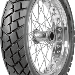 Tire - Scorpion™ MT 90 A/T - Rear - 110/80-18 - 58S