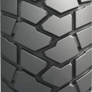 Tire - Scorcher Adventure - Rear - 170/60R17 - 72V