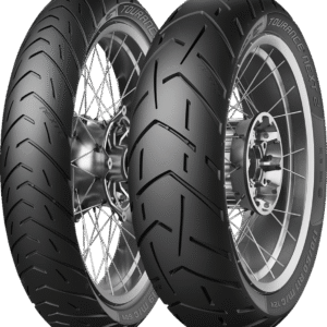 Tire - Tourance™ Next 2 - Rear - 140/80R17 - 69V