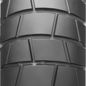 Tire - Battlax Adventure Trail AT41 - Rear - 150/70R17 - 69V