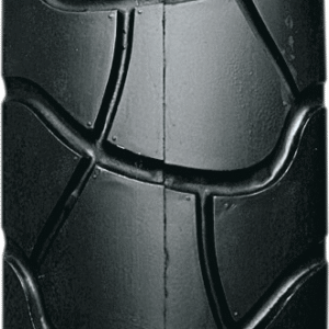 Tire - MB99 - Front/Rear - 130/90-10 - 61J