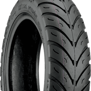 Tire - HF290 Scooter - Front/Rear - 3.50-10 - 51J