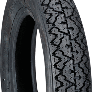 Tire - HF294 - Front/Rear - 3.50-10 - 51J