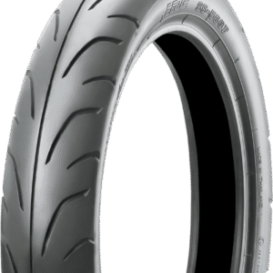 Tire - SS-560 - Front - 90/90-14 - 46P