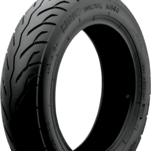 Tire - MB90 - Front/Rear - 80/100-10 - 46J