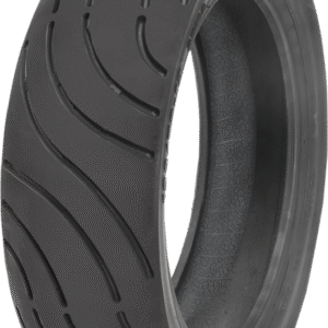 Tire - ST108 - Front/Rear - 120/70-12 - 51L