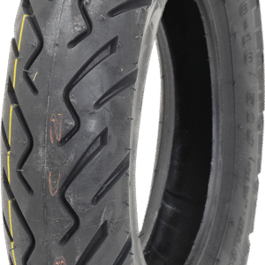 Tire - MB-57 - Front/Rear - 110/90-10 - 51J