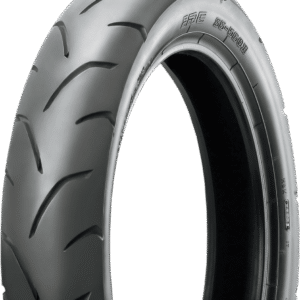 Tire - SS-560 - Rear - 140/70-13 - 61P
