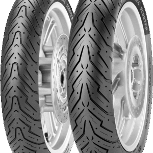 Tire - Angel™ Scooter - Rear - 100/80-14 - 54S