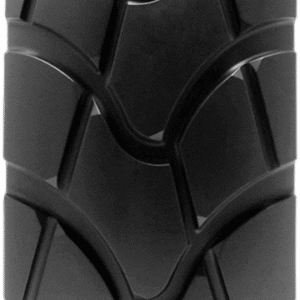 Tire - D604 - Rear - 130/70-12 - 62L