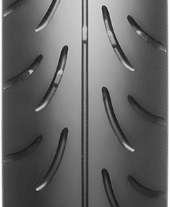 Tire - Battlax SC - Front - 110/90-12 - 64L
