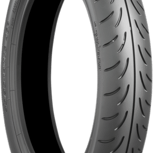 Tire - Battlax SC - Front - 120/70-13 - 53P