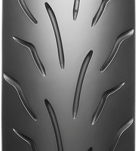Tire - Battlax SC - Rear - 90/90-14 - 46P